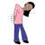 pain