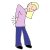 pain