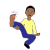 pain