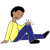 pain