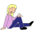 pain