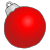 ball