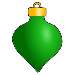 Ornament Picture