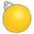 ball