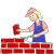 bricks