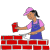 bricks