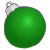 ball