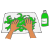 paint