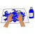 paint