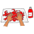 paint