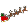 Chapter 10: Why is Father Christmas’s arrival important?