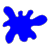 blob
