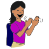 Clap_Clap_Your_Hands