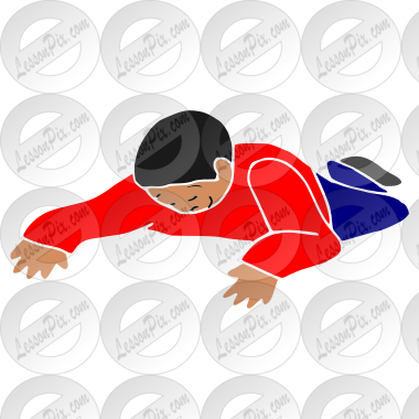 Combat Crawl