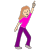 boogie