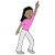 boogie