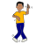 boogie