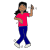 boogie