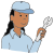 build