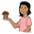 bake