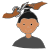 barber