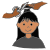 barber