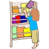 what to read