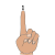 point