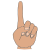 point