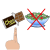 point