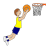 basket