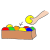 put