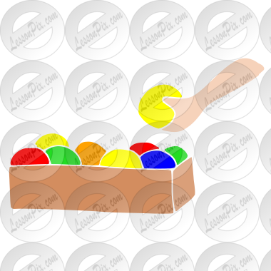 Put Away