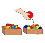 Put Away