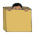 peek
