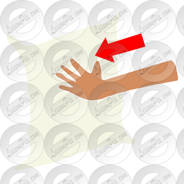 Hit Pillow