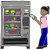 pay