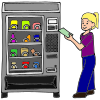 vending+machine Picture