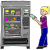 pay