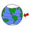 earth Picture