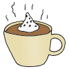 Time For Hot Chocolate