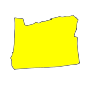 Oregon Picture