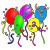 party