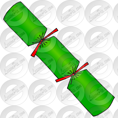 Christmas Crackers