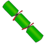 Christmas Crackers