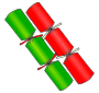 Christmas Crackers