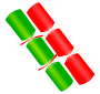 Christmas Crackers