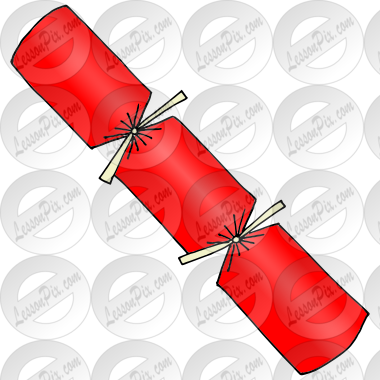 Christmas Crackers
