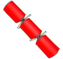 Christmas Crackers