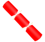 Christmas Crackers